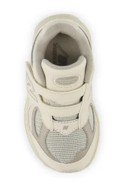 Casual sneaker j grijs
