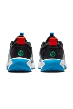 Casual sneaker j grijs
