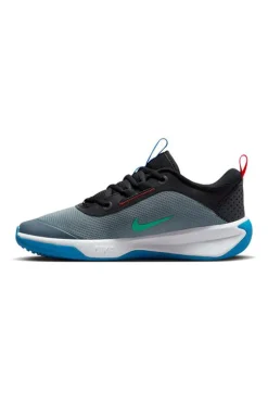 Casual sneaker j grijs