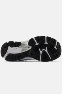 Casual sneaker j grijs