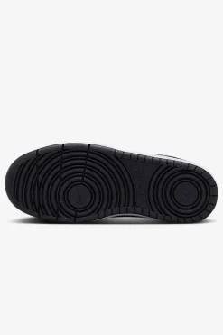 Casual sneaker j wit