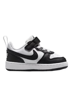 Casual sneaker j wit