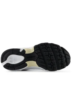 Casual sneaker j wit