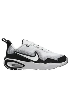 Casual sneaker j wit