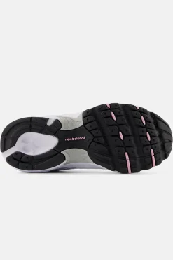 Casual sneaker j wit