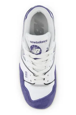 Casual sneaker j wit
