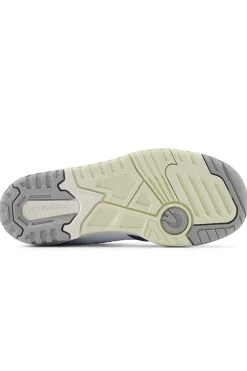 Casual sneaker j wit