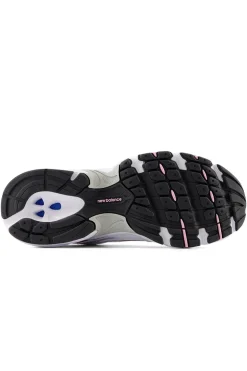Casual sneaker j wit