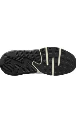 Casual sneaker j wit