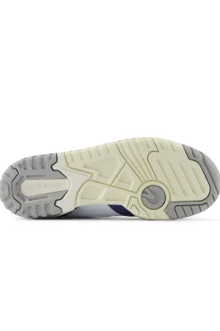 Casual sneaker j wit