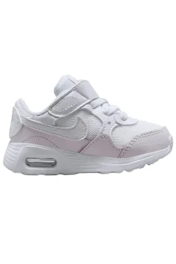 Casual sneaker j wit