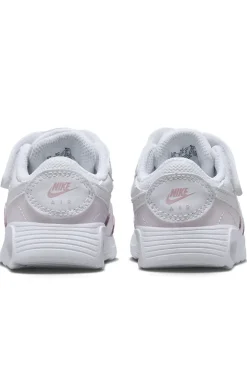 Casual sneaker j wit