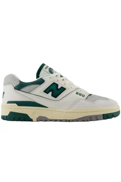 Casual sneaker j wit