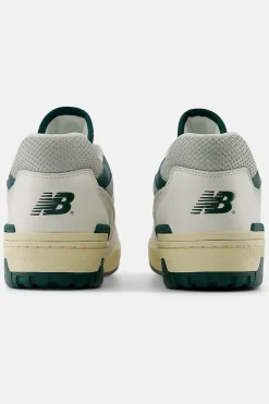 Casual sneaker j wit