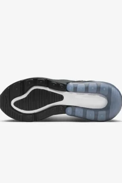 Casual sneaker j zwart