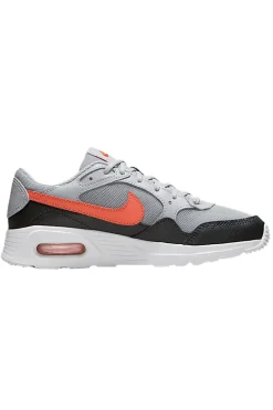 Casual sneaker j zwart