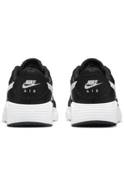 Casual sneaker j zwart