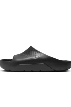 Casual sneaker j zwart