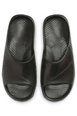 Casual sneaker j zwart