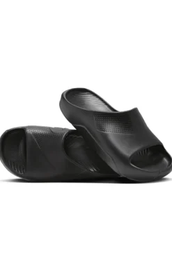 Casual sneaker j zwart