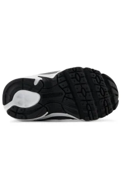 Casual sneaker m grijs