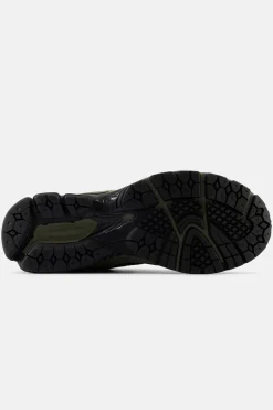Casual sneaker m groen