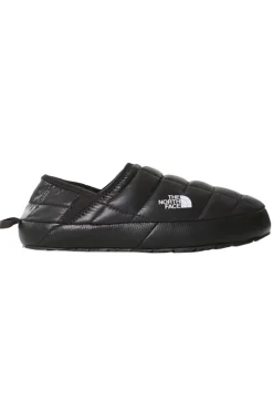 Casualschoen dames zwart