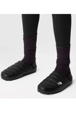 Casualschoen dames zwart