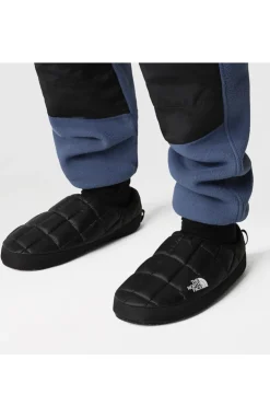 Casualschoen heren zwart