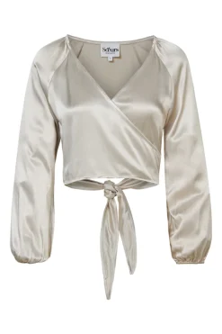 Chayenne Top Sand