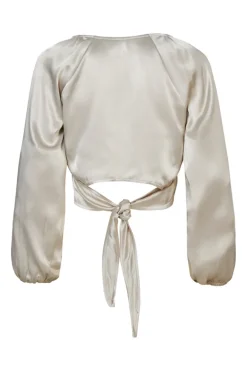 Chayenne Top Sand