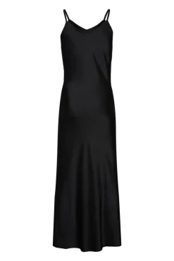 Chloe Dress Black