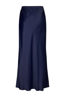 Claire Skirt Navy