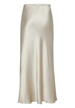 Claire Skirt Sand