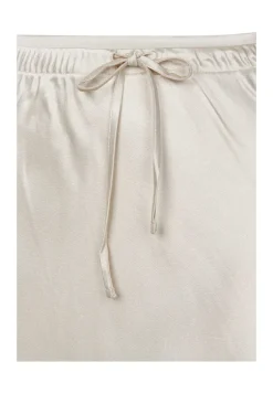 Claire Skirt Sand