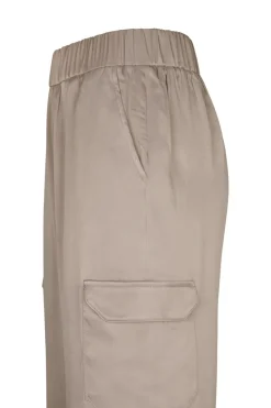 Constance Pant Taupe