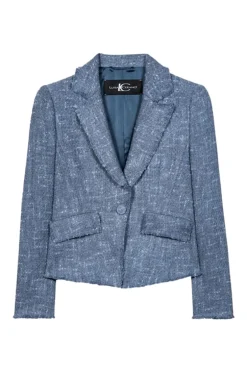 Dames blazer diversen