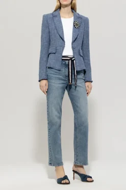 Dames blazer diversen