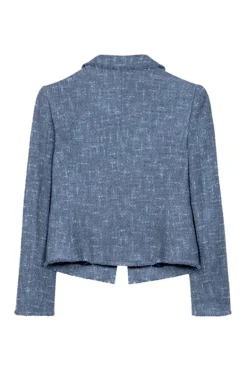Dames blazer diversen