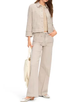 Dames blazer diversen