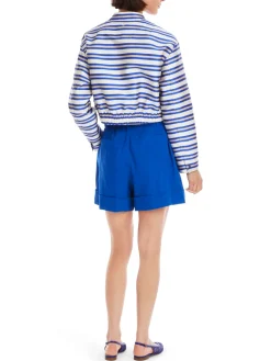 Dames blazer diversen