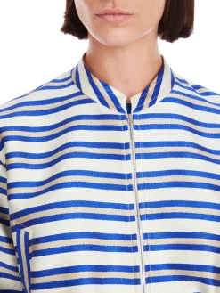 Dames blazer diversen