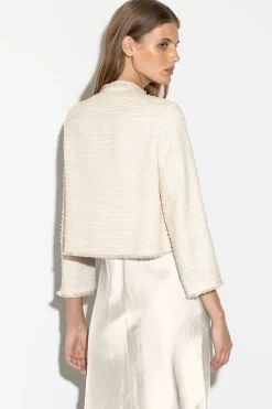 Dames blazer diversen