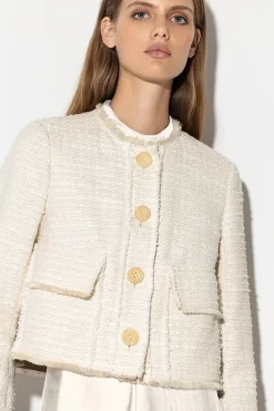 Dames blazer diversen
