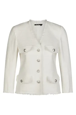 Dames blazer diversen