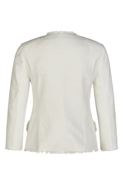 Dames blazer diversen