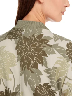 Dames blazer diversen