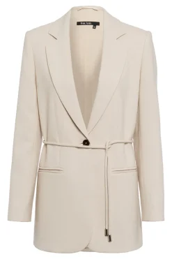 Dames blazer diversen