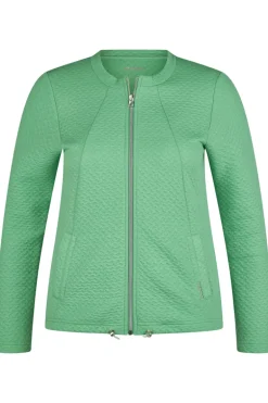 Dames blazer diversen