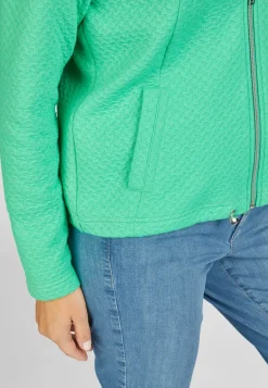 Dames blazer diversen